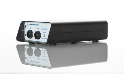 rupert-neve-designs - RNDI