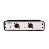 Rupert Neve Designs – WRRNDIS - DI Box