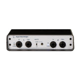 Rupert Neve Designs – WRRNDIS - DI Box