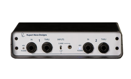 rupert-neve-designs - RNDI-S