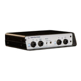 Rupert Neve Designs – WRRNDIS