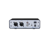 Rupert Neve Designs – WRRNHP - Headphone Amp