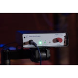 Rupert Neve Designs – WRRNHP - Headphone Amp