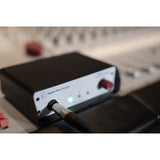 Rupert Neve Designs – WRRNHP - Headphone Amp