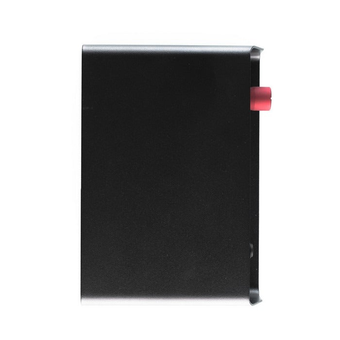 Rupert Neve Designs – WRRNHP - Headphone Amp