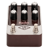 Universal Audio – GPM-RUBY - Pedal