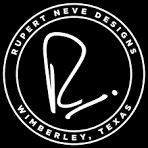 Rupert Neve Designs