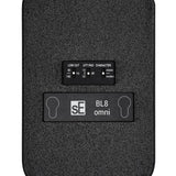sE Electronics - QRBL8OMNI - Boundary microphone