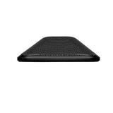 sE Electronics - QRBL8OMNI - Boundary microphone