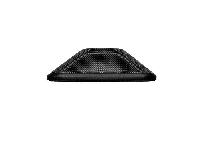 sE Electronics - QRBL8OMNI - Boundary microphone