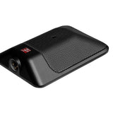 sE Electronics - QRBL8OMNI - Boundary microphone
