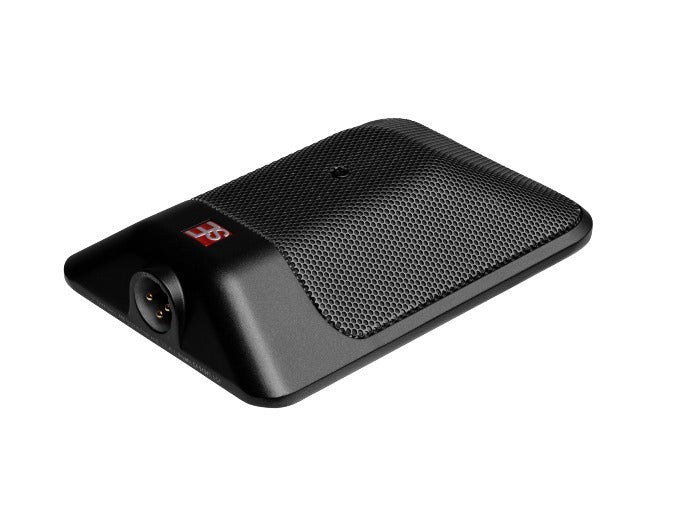 sE Electronics - QRBL8OMNI - Boundary microphone