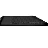 sE Electronics - QRBL8OMNI - Boundary microphone