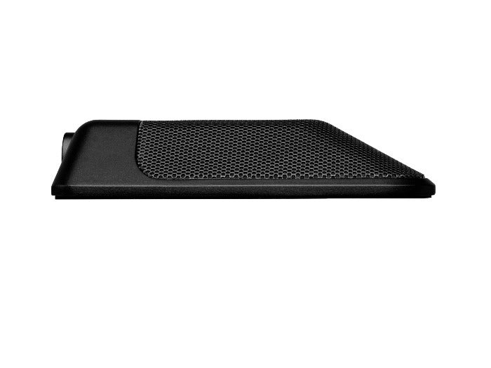 sE Electronics - QRBL8OMNI - Boundary microphone