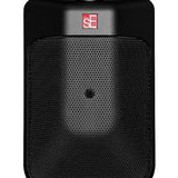 sE Electronics - QRBL8OMNI - Boundary microphone