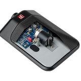 sE Electronics - QRBL8OMNI - Boundary microphone