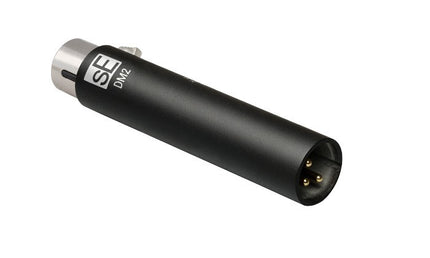 se-electronics - DM2 TNT BLACK