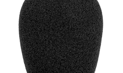 sE Electronics - QRSE7SFPAIR - Matched pair Small diaphragm Side Address pencil condenser mics