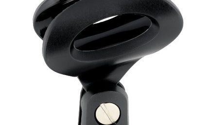 sE Electronics - QRV2SWITCHXLR - Entry-level V SERIES dynamic supercardioid multi-purpose microphone with on/off switch.