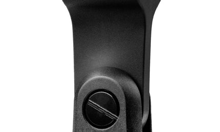 sE Electronics - QRSE7SFPAIR - Matched pair Small diaphragm Side Address pencil condenser mics