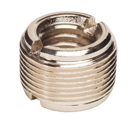 sE Electronics - QRSE7SF - Small Diaphragm Side Address pencil condensor