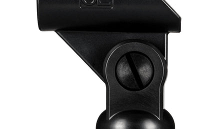 sE Electronics - QRSE6160P - Matched Pair Premium Small Diaphragm Shotgun mics