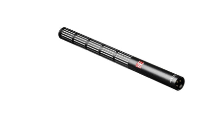 sE Electronics - QRSE6160 - Premium Small Diaphragm Shotgun mic