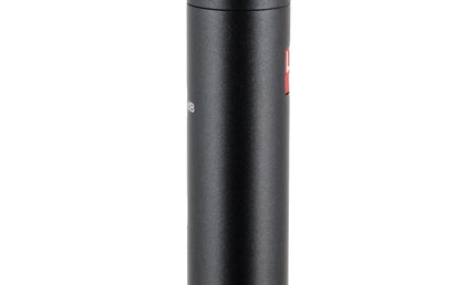 sE Electronics - QRSE7SFPAIR - Matched pair Small diaphragm Side Address pencil condenser mics