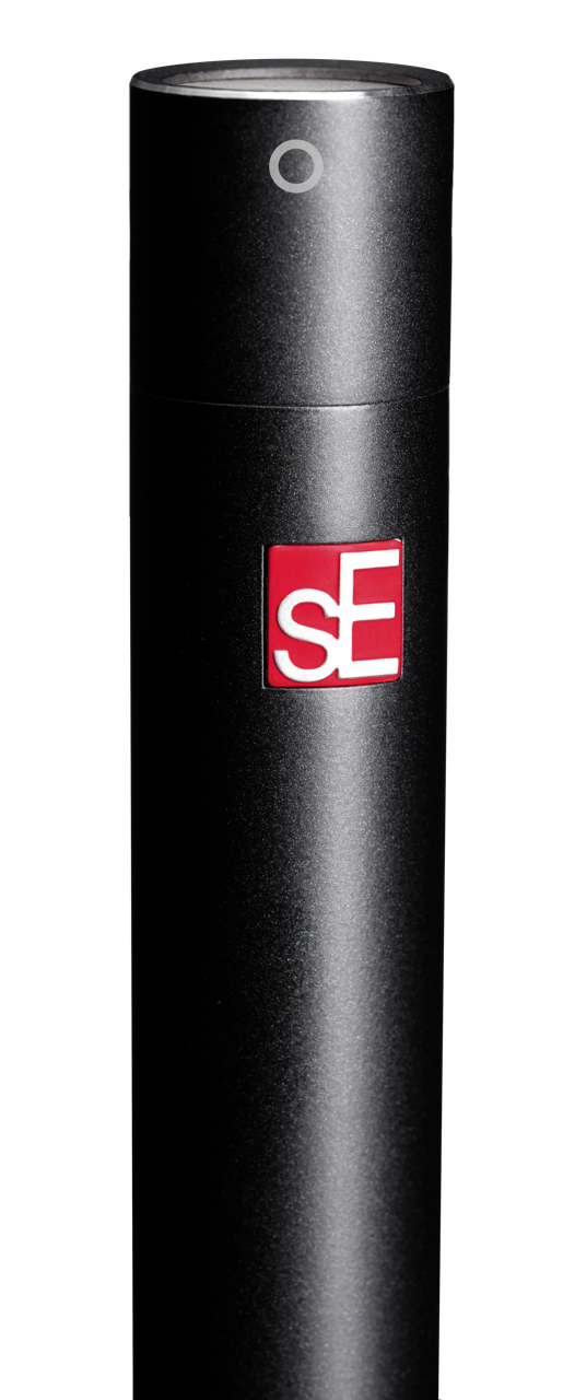 sE Electronics SE8 Omni afbeelding 5