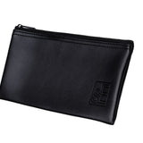 sE Electronics - QRMP02-6 - Six pack Leatherette Mic Pouches