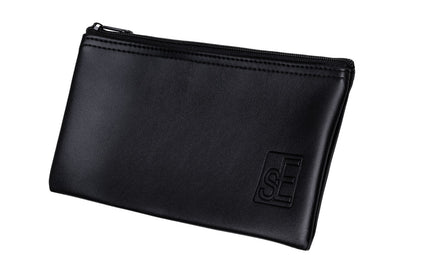 sE Electronics - QRMP02-6 - Six pack Leatherette Mic Pouches
