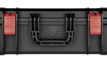 sE Electronics - QRVPVENUEST - The ultimate starter pack for your drums.