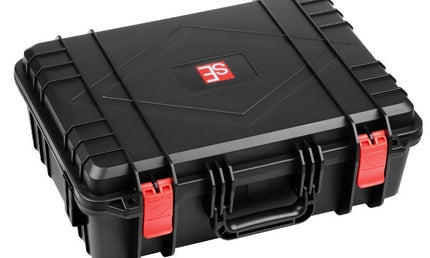 sE Electronics - QRVPVENUEST - The ultimate starter pack for your drums.