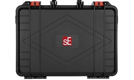 se-electronics - V PACK CLUB STANDARD