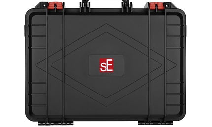 se-electronics - V PACK VENUE STANDARD