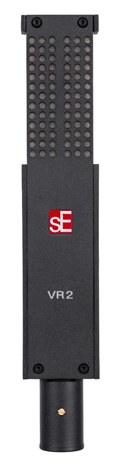 sE Electronics VR2-NG