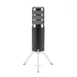 Samson - KRSATELLITE - USB/iOS Broadcast Microphone