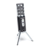 Samson - KRSATELLITE - USB/iOS Broadcast Microphone