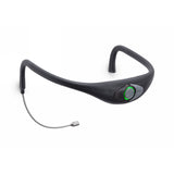 Samson - KRALCAH8X/K - UHF Wireless System