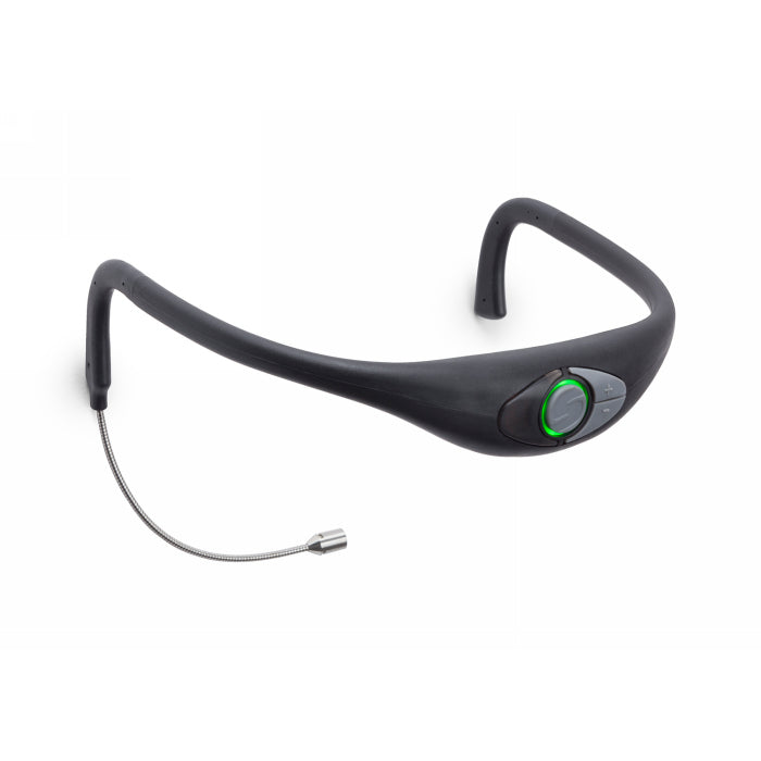 Samson - KRALCAH8X/K - UHF Wireless System