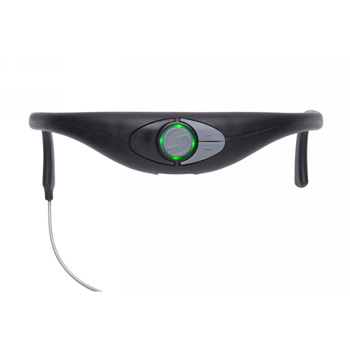 Samson - KRALCAH8X/K - UHF Wireless System