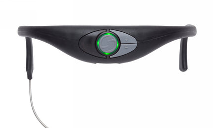 Samson - KRALCAH8X/K - UHF Wireless System