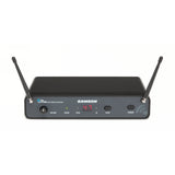 Samson - KRALCAH8X/K - UHF Wireless System