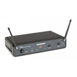 Samson - KRALCAH8X/K - UHF Wireless System