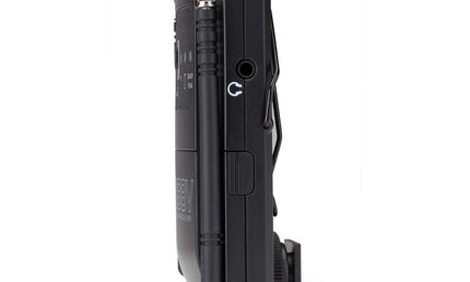 Samson - KRC88CAMCOMB/L - Frequency-Agile UHF Camera Wireless System