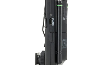 Samson - KRC88CAMCOMB/L - Frequency-Agile UHF Camera Wireless System