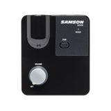 Samson - KRXPDMHS - Digital Wireless System