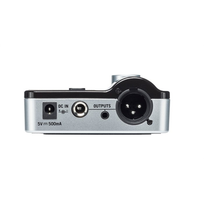 Samson - KRXPDMHS - Digital Wireless System