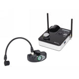 Samson - KRAL99MWIND/K - Micro Transmitter UHF Wireless System