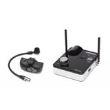 Samson - KRAL99MWIND/G - Micro Transmitter UHF Wireless System